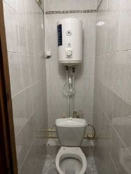 ��������� �������� ���, �����������, �������, ����� ����� ����� ���. (������� �������������), 25, �. ������� ���� 9