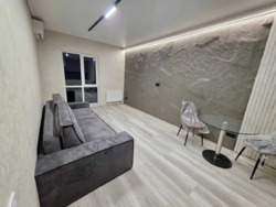 ��������� �������� ���, �����������, ������� ����������� ���. (������ ��������), 24-�, �. ������������ ���� 3