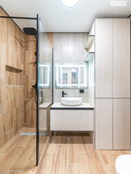 ��������� �������� ������� ����������� ���. (������ ��������), 26, ���, �����������, �. ������������ ���� 9