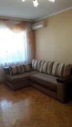 Продається квартира Київ, Дарницький, Харьківський, Ревуцького вул., 4, м. Харківська фото 7 Продається квартира Київ, Дарницький, Харьківський, Ревуцького вул., 4, м. Харківська фото 7