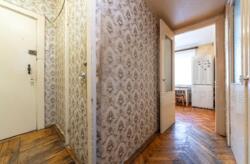 ��������� �������� �� ���. (�������� �������), 17�, ���, �������������, ����� ���� 14