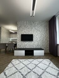 Продається квартира Київ, Драгоманова вул., 4а фото 13 Продається квартира Київ, Драгоманова вул., 4а фото 13