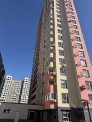 ��������� �������� ������ ����� ���., 7�, ���, �������������, ���������, �. ���������� ���� 2