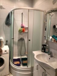 ��������� �������� ������������ ���., 50, ���, �����������, �������������, �. ̳����� ���� 7