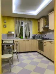 Продається квартира Київ, Деснянський, Рональда Рейгана вул. (Теодора Драйзера), 10, м. Чернігівська фото 21 Продається квартира Київ, Деснянський, Рональда Рейгана вул. (Теодора Драйзера), 10, м. Чернігівська фото 21