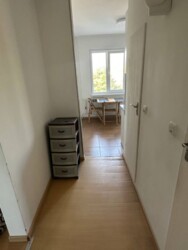 ��������� �������� �������� ����������� ���., 60-62, ���, �����������, �������, �. ������� ���� 2