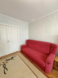 Продається квартира Київ, Деснянський, Троєщина, Миколи Закревського вул., 5 фото 19 Продається квартира Київ, Деснянський, Троєщина, Миколи Закревського вул., 5 фото 19