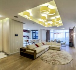 ��������� �������� ���, ����������, ������������ ���. (����� �������������), 2, �. ��������� ���� 6