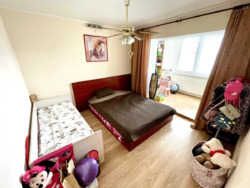Продається квартира Анни Ахматової вул., 4, Київ, Дарницький, Позняки фото 3 Продається квартира Анни Ахматової вул., 4, Київ, Дарницький, Позняки фото 3