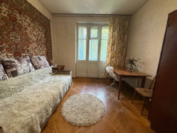 ��������� �������� �������������� ���., 60�, ���, �����������, �. ����������� ���� 5