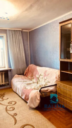 Продається квартира Симиренка вул., 25, Київ, Святошинський, Борщагівка, м. Святошин фото 5 Продається квартира Симиренка вул., 25, Київ, Святошинський, Борщагівка, м. Святошин фото 5