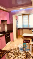 Продається квартира Симиренка вул., 25, Київ, Святошинський, Борщагівка, м. Святошин фото 1 Продається квартира Симиренка вул., 25, Київ, Святошинський, Борщагівка, м. Святошин фото 1