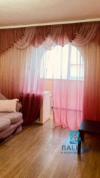 Продається квартира Симиренка вул., 25, Київ, Святошинський, Борщагівка, м. Святошин фото 6 Продається квартира Симиренка вул., 25, Київ, Святошинський, Борщагівка, м. Святошин фото 6