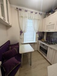 ��������� �������� ������������� ���. (��������������), 1-�, ���, ����������, ���������� �����, �. ̳����� ���� 2