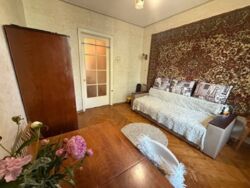 ��������� �������� �������������� ���., 60�, ���, �����������, �. ����������� ���� 8