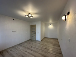 ��������� �������� ���, �����'�������, �����'����, ������ ������ ���. (����� ������), 15, �. ��������� ���� 3