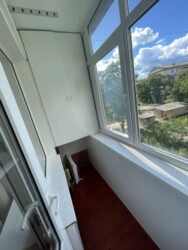 Продається квартира Єреванська вул., 13, Київ, Солом'янський, Первомайський, м. Шулявська фото 8 Продається квартира Єреванська вул., 13, Київ, Солом'янський, Первомайський, м. Шулявська фото 8