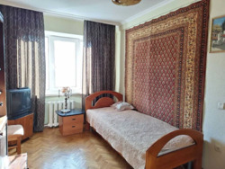 ��������� �������� ��������� ���., 3/1, ���, ������������, ��������� ���� 7