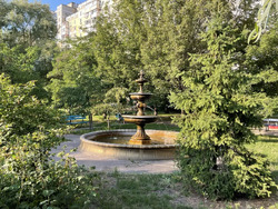 Продається квартира Ревуцького вул., 7, Київ, Дарницький фото 14 Продається квартира Ревуцького вул., 7, Київ, Дарницький фото 14