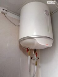 Продається квартира Машинобудівний пров., 27, Київ, Солом'янський, Шулявка, м. Шулявська фото 7 Продається квартира Машинобудівний пров., 27, Київ, Солом'янський, Шулявка, м. Шулявська фото 7
