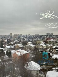 Продається квартира Катерини Грушевської вул. (Генерала Доватора), 2А, Київ, Голосіївський фото 20 Продається квартира Катерини Грушевської вул. (Генерала Доватора), 2А, Київ, Голосіївський фото 20