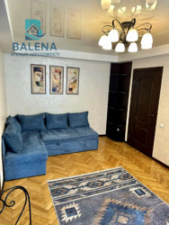 Продається квартира Київ, Голосіївський, Велика Васильківська вул. (Червоноармійська), 101, м. Палац Україна фото 3 Продається квартира Київ, Голосіївський, Велика Васильківська вул. (Червоноармійська), 101, м. Палац Україна фото 3