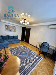 Продається квартира Київ, Голосіївський, Велика Васильківська вул. (Червоноармійська), 101, м. Палац Україна фото 2 Продається квартира Київ, Голосіївський, Велика Васильківська вул. (Червоноармійська), 101, м. Палац Україна фото 2