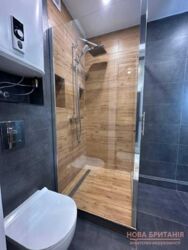 Продається квартира Київ, Голосіївський, Михайла Максимовича вул. (Онуфрія Трутенка), 24, м. Васильківська фото 18 Продається квартира Київ, Голосіївський, Михайла Максимовича вул. (Онуфрія Трутенка), 24, м. Васильківська фото 18