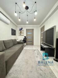 Продається квартира фото 8 Продається квартира фото 8