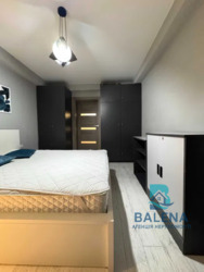 Продається квартира фото 6 Продається квартира фото 6