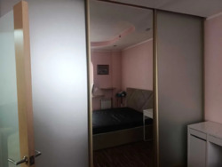 Продається квартира Київ, Деснянський, Милославська вул., 3 фото 18 Продається квартира Київ, Деснянський, Милославська вул., 3 фото 18