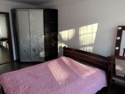 Продається квартира Миропільська вул., 31А, Київ, Дніпровський, Північно-Броварський фото 1 Продається квартира Миропільська вул., 31А, Київ, Дніпровський, Північно-Броварський фото 1