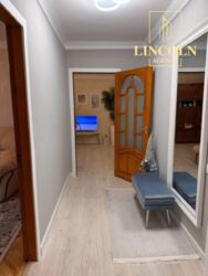 ��������� �������� ���, �����'�������, �����'����, �����'������ ���., 4/2, �. ��������� ���� 3