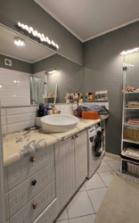 ��������� �������� ���, �������������, ��������������� ����� ѳ��������� ���., 4� ���� 19