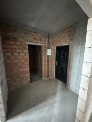 ��������� �������� �������� ����������� ���., 148, ���, �����������, �. ������� ���� 7