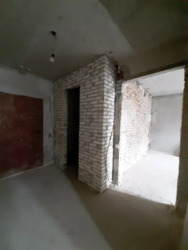 Продається квартира Київ, Дарницький, Позняки, Драгоманова вул., 31б, м. Позняки фото 6 Продається квартира Київ, Дарницький, Позняки, Драгоманова вул., 31б, м. Позняки фото 6