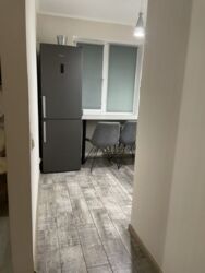 1-кімнатна квартира на Метробудівській, Солом'янський р-н фото 5 1-кімнатна квартира на Метробудівській, Солом'янський р-н фото 5