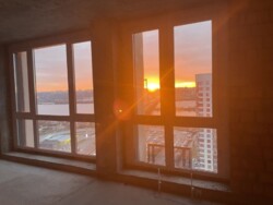 ������ / �� �������� / ������ ���., 6 ���� 10