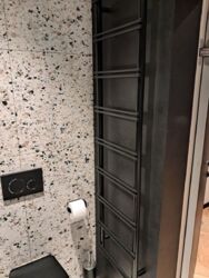 ������ 2� - ���. ����� ����������, 5 ���� 22