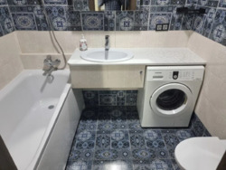 Продається квартира Київ, Голосіївський фото 12 Продається квартира Київ, Голосіївський фото 12