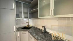 Продається квартира Київ, Шевченківський, Казарменна вул. (Григорія Андрющенка), 6Г, м. Політехнічний інститут фото 3 Продається квартира Київ, Шевченківський, Казарменна вул. (Григорія Андрющенка), 6Г, м. Політехнічний інститут фото 3