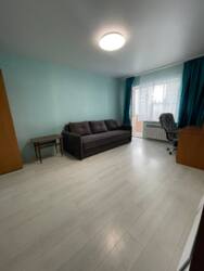 ��������� �������� ���������� ���. (������ �����), 11�, ���, �����������, ������� ���� 17