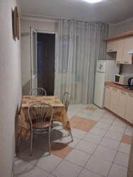 ��������� �������� ���, �������������, ���'������, ��� ������ ���. (����������), 83�, �. ���������� ���� 4