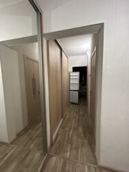 ��������� �������� ������������ ���., 8, ���, ����������, �������, �. ������� ���� 2