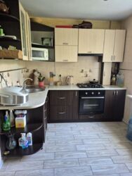 Продається квартира Голосіївський просп. (проспект 40-річчя Жовтня), 108/3, Київ, Голосіївський, м. Васильківська фото 5 Продається квартира Голосіївський просп. (проспект 40-річчя Жовтня), 108/3, Київ, Голосіївський, м. Васильківська фото 5