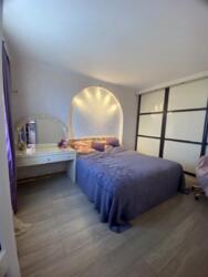 Продається квартира Георгія Гонгадзе просп., 18-з, Київ, Подільський, Виноградар фото 1 Продається квартира Георгія Гонгадзе просп., 18-з, Київ, Подільський, Виноградар фото 1