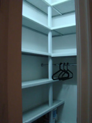 ��������� �������� ������ ������������ ���. (���������������), 136, ���, ����������, �. �������� ���� 16