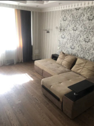 ��������� �������� ���, �������������, �������������, �������� �������� �����., 13 ���� 2