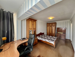 Продається квартира Київ, Подільський, Полкова вул., 55 фото 2 Продається квартира Київ, Подільський, Полкова вул., 55 фото 2