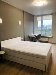 ������ / Svitlo Park / �������� ����,1 ���� 8